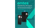 https://26694754.fs1.hubspotusercontent-eu1.net/hubfs/26694754/Website/Resource%20Hub/export.png