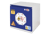 https://26694754.fs1.hubspotusercontent-eu1.net/hubfs/26694754/ch-L6PGB.png