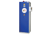https://26694754.fs1.hubspotusercontent-eu1.net/hubfs/26694754/ch-l1f2pgb.png