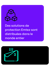 protection LEFT (1)